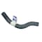 Uro Parts Heater Hose, 9141261 9141261 - alternate 4